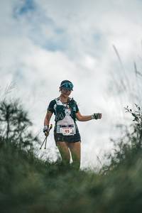 BIB: 
                            <button type="button" onclick="openModal(25263062)" class="btn btn-primary btn-sm float-right btn-popup" data-toggle="modal" data-target=".modal-high-quality">
                        <i class="fas fa-shopping-cart"></i> Add to Cart
                    </button>
                                            <button type="button" onclick="isThisMe(25263062, true)" class="btn btn-success btn-sm float-right btn-popup btn-isme hidden" data-toggle="tooltip" data-placement="bottom" title="นี่คือรูปของคุณใช่ไหม คลิกที่นี่เพื่อเอาเข้าอัลบั้ม">
                        <i class="fas fa-plus"></i> Add to album
                    </button>
                    <button type="button" onclick="isThisMe(25263062, false)" class="btn btn-warning btn-sm float-right btn-popup btn-isnotme hidden">
                        <i class="fas fa-ban"></i> Remove from album
                    </button>